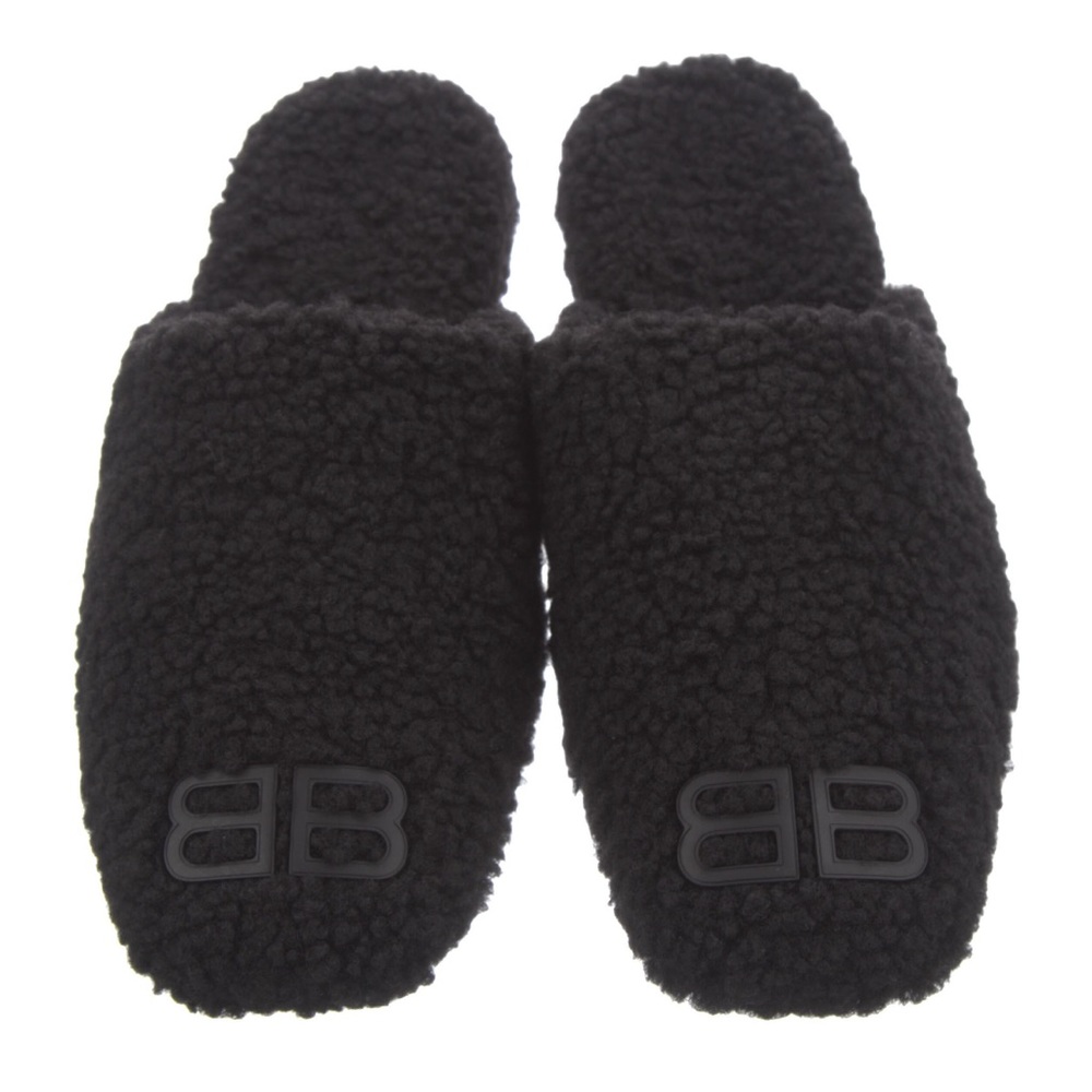 Balenciaga Cosy BB